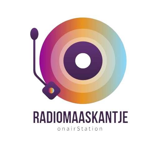 RadioMaasKantje